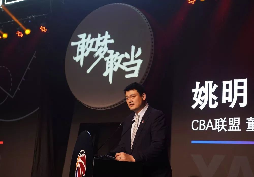 国产在线一区观看