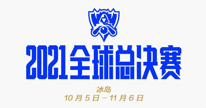 国产在线一区观看